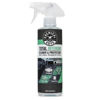 Picture of Chemical Guys SPI23416 Total Interior Cleaner and Protectant, New Car Smell, (Safe for Cars, Trucks, SUVs, Jeeps, RVs & More) 16 fl oz