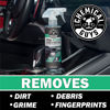 Picture of Chemical Guys SPI23416 Total Interior Cleaner and Protectant, New Car Smell, (Safe for Cars, Trucks, SUVs, Jeeps, RVs & More) 16 fl oz