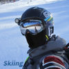 Picture of YESLIFE 6-Pack Ski Mask, Face Mask for Men and Women, Pooh Shiesty Mask - Skiing, Snowboarding, Motorcycle
