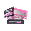Picture of Stylophone Pink - The Original Pocket Electronic Synthesizer - Special Edition | Synth Musical Instrument | Synthesizer Keyboard | Stylophone Instrument