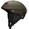 Picture of OutdoorMaster Kelvin Ski Helmet - Snowboard Helmet for Men, Women & Youth (Army,XL)