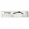 Picture of MOTIUM OEM QUALITY Premium All-Season Windshield Wiper Blades (17"+17" pair for front windshield)…
