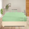Picture of Utopia Bedding Full Fitted Sheet - Bottom Sheet - Deep Pocket - Soft Microfiber -Shrinkage and Fade Resistant-Easy Care -1 Fitted Sheet Only (Sage)