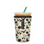 Picture of Sok It Java Sok Iced Coffee & Cold Soda Insulated Neoprene Cup Sleeve (Wizard's Walk, Medium: 22-28oz)
