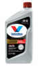 Picture of Valvoline Extended Protection High Mileage with Ultra MaxLife Technology 5W-30 Full Synthetic Motor Oil 1 QT