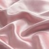 Picture of BEDELITE Satin Pillowcase for Hair and Skin, Super Soft and Cooling Similar to Silk Pillow Cases 2 Pack with Envelope Closure, Gift for Women Men(20"x26" Standard Size, Nostalgia)