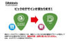 Picture of D'Addario Celluloid Guitar Picks - Guitar Accessories - Guitar Picks for Acoustic Guitar, Electric Guitar, Bass Guitar - Natural Feel, Warm Tone - Green, Extra Heavy 1.25mm Heavy, 25-pack