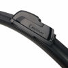 Picture of MOTIUM OEM QUALITY Premium All-Season Windshield Wiper Blades (26"+21" pair for front windshield)…