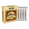 Picture of Ernie Ball Earthwood 80/20 Bronze Light Acoustic Guitar Strings 4 pack - 11-52 Gauge (P02404)