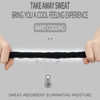 Picture of Achiou Balaclava Face Mask, Ski Mask for Men Women Football, Lightweight Sheisty Mask, Ninja Shiesty Sun Hood UV Protection