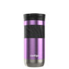 Picture of Contigo Byron 2.0 Travel Mug, 16 oz, Pansy
