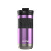 Picture of Contigo Byron 2.0 Travel Mug, 16 oz, Pansy