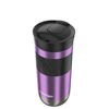 Picture of Contigo Byron 2.0 Travel Mug, 16 oz, Pansy