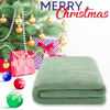Picture of American Soft Linen Oversized Bath Sheet 40x80 Extra Large for Bathroom, 100% Cotton Turkish Jumbo Bathsheet Towels for Adults, Sage Green Bath Sheet