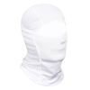 Picture of Achiou Ski Mask for Men Women, Summer Balaclava Face Mask, Shiesty Mask UV Protector Lightweight for Motorcycle Snowboard