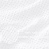 Picture of Homaxy 100% Cotton Waffle Weave Kitchen Dish Towels, Ultra Soft Absorbent Quick Drying Cleaning Towel, 13 x 28 Inches, 12-Pack, White