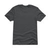 Picture of Junk Food Clothing x NFL - Tennessee Titans - Bold Logo - Unisex Adult Short Sleeve Fan T-Shirt for Men and Women - Size XX-Large