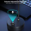 Picture of Aokeo USB Microphone, Gaming Microphone for PC with Volume Control Buttons for Recording,Podcasting,Streaming,YouTube,PS5 PS4 Mac Laptop