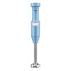 Picture of KitchenAid Variable Speed Corded Hand Blender - KHBV53, Blue Velvet