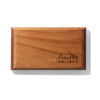 Picture of Drift on Amazon Wood Air Freshener Starter Kit- Cabana