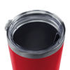 Picture of FOCO Buffalo Bills NFL Team Logo 30 oz Tumbler - Red