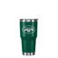 Picture of FOCO New York Jets NFL Team Logo 30 oz Tumbler - Green
