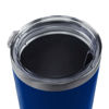 Picture of FOCO Buffalo Bills NFL Team Logo 30 oz Tumbler - Retro