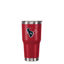 Picture of FOCO Houston Texans NFL Team Logo 30 oz Tumbler - Red