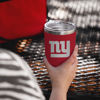 Picture of FOCO New York Giants NFL Team Logo 30 oz Tumbler - Red