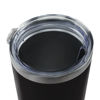 Picture of FOCO Cleveland Browns NFL Team Logo 30 oz Tumbler - Black