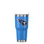 Picture of FOCO Tennessee Titans NFL Team Logo 30 oz Tumbler - Blue