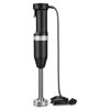 Picture of KitchenAid Variable Speed Corded Hand Blender with Accessories, Black Matte, KHBV83BM