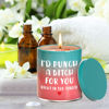 Picture of Sisters from Sisters Scented Candle,Christmas Gifts for Girlfriend,Birthday Gifts for Mom,Valentines Day Gifts for Her,Funny Gifts Ideas