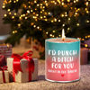 Picture of Sisters from Sisters Scented Candle,Christmas Gifts for Girlfriend,Birthday Gifts for Mom,Valentines Day Gifts for Her,Funny Gifts Ideas