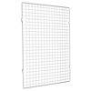 Picture of Cooling Rack for Baking, 16x10 Inches Baking Rack, Thick Wire Cookie Rack for Cooking, Roasting, Grilling, Drying, Oven Safe, Fits Half Sheet Pan