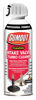 Picture of Gumout 540028 Foaming Intake Valve & Turbo Cleaner, 11 oz