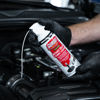 Picture of Gumout 540028 Foaming Intake Valve & Turbo Cleaner, 11 oz