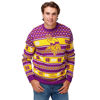 Picture of FOCO Standard NFL Big Logo Ugly Sweater, Team Color