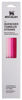 Picture of Stanley Reusable Quencher Straws | 4-Pack of BPA-Free, Reusable Straws for Clean Drinking | Perfect for Stanley's 30oz Tumblers | Pink
