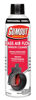 Picture of Gumout 540041 Professional Formula Mass Air Flow Sensor Cleaner, 11 oz