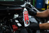 Picture of Gumout 540041 Professional Formula Mass Air Flow Sensor Cleaner, 11 oz