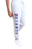 Picture of Ultra Game Men's Standard Active Super Soft Game Day Jogger Sweatpants, Heather Gray, X-Large