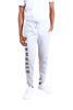 Picture of Ultra Game Men's Standard Active Super Soft Game Day Jogger Sweatpants, Heather Gray, Small