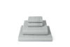 Picture of Mellanni Extra Deep California King Sheets - 4 PC Iconic Collection Bedding Sheets & Pillowcases - Hotel Luxury, Ultra Soft, Cooling Bed Sheets - for Women, Men, Kids & Teens (Cal King, Spa Mint)
