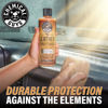 Picture of Chemical Guys SPI_109_04 Leather Cleaner and Conditioner Complete Leather Care Kit for Use on Car Interiors, Leather Apparel, Furniture, Shoes, Boots, Bags & More (2 - 4 fl oz Bottles)