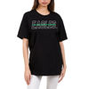 Picture of Junk Food Clothing x NFL - Philadelphia Eagles - Championship Drive - Unisex Adult Short Sleeve Fan T-Shirt for Men and Women - Size X-Large