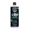 Picture of Chemical Guys VRP, New Car Scent - Vinyl, Rubber and Plastic Protectant, Super Shine Dressing for Tires, Trim and More, Safe for Cars, Trucks, SUVs, & More (32 Fl oz) - TVD12132