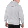 Picture of Junk Food Clothing x NFL - Pittsburgh Steelers - Team Helmet - Unisex Adult Pullover Fleece Hoodie for Men and Women - Size XX-Large