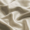 Picture of BEDELITE Satin Pillowcase for Hair and Skin, Super Soft Similar to Silk Pillow Cases 4 Pack with Envelope Closure, Cooling Pillowcases for Women Men (20"x30" Queen Size, Taupe)