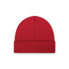 Picture of FOCO Men's Arizona Cardinals NFL Logo Basic Beanie Hat, Team Color